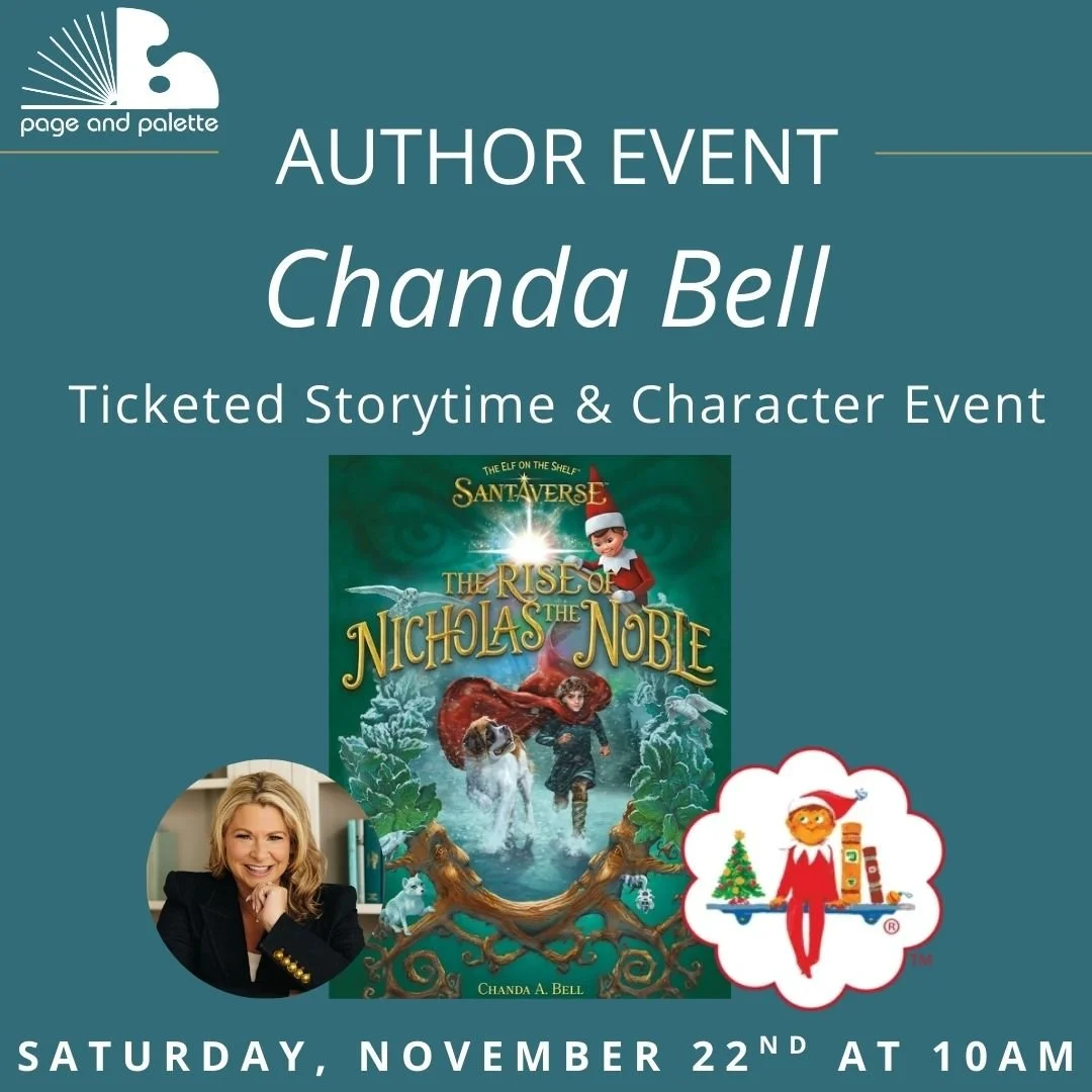 chanda event.jpg