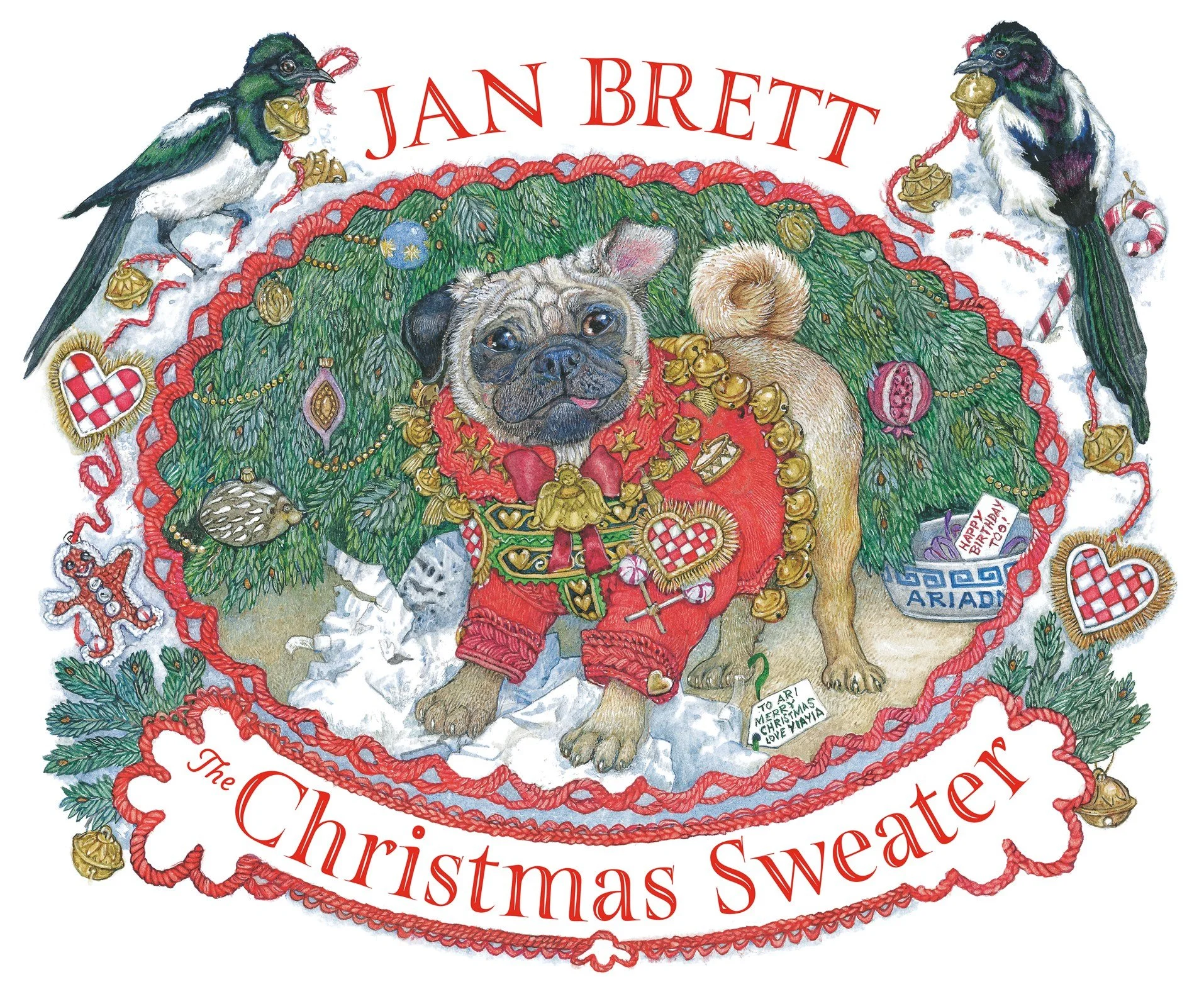 christmas sweater.jpg (Copy)