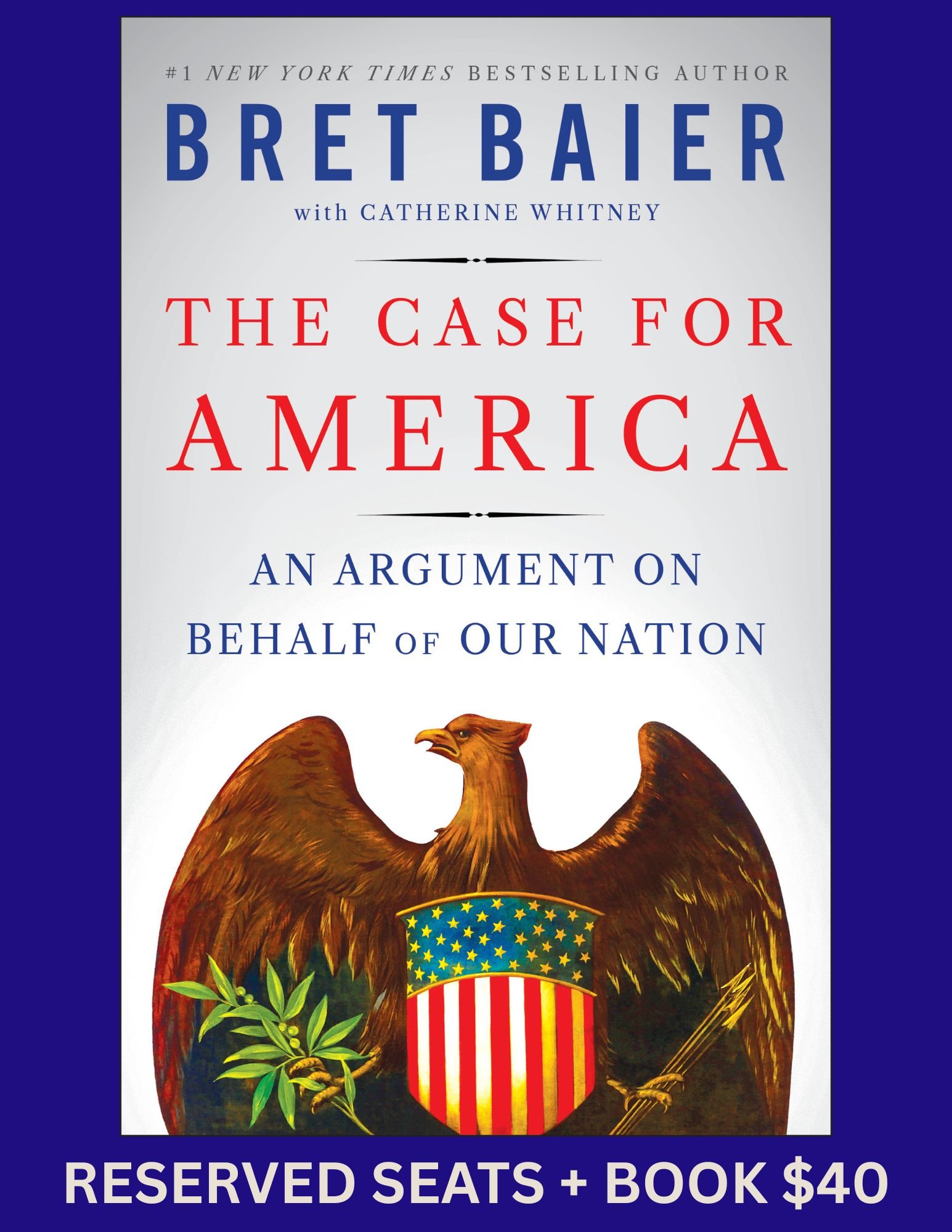 RESERVED SEATS $40.jpg