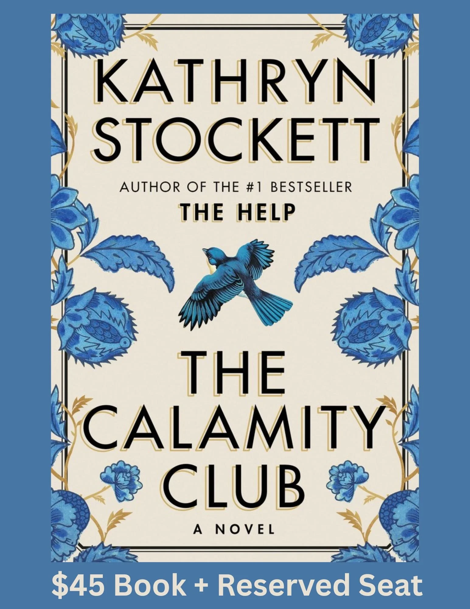 $45 Book + Reserved Seat.jpg