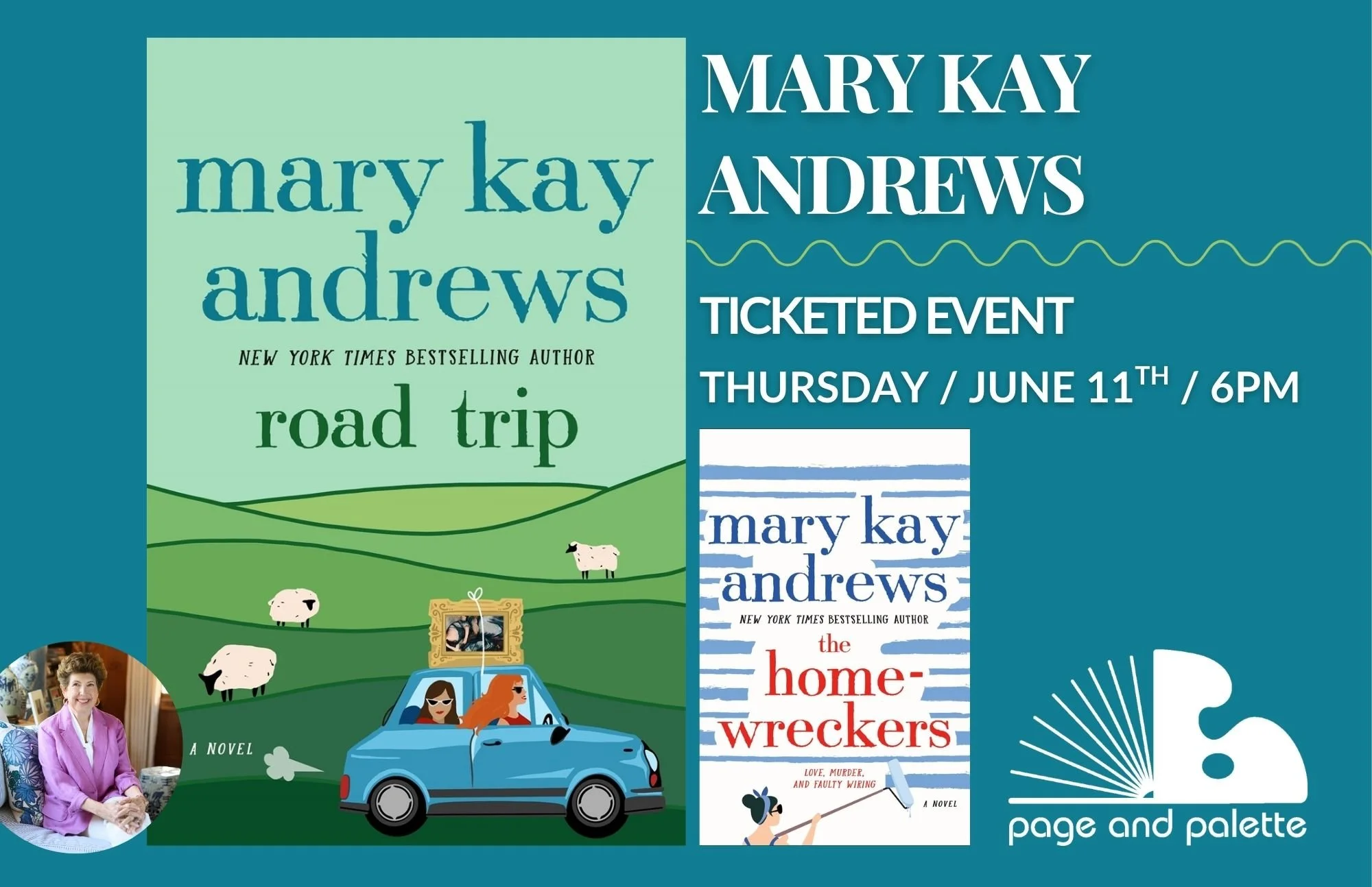 mary kay andrews (2).jpg
