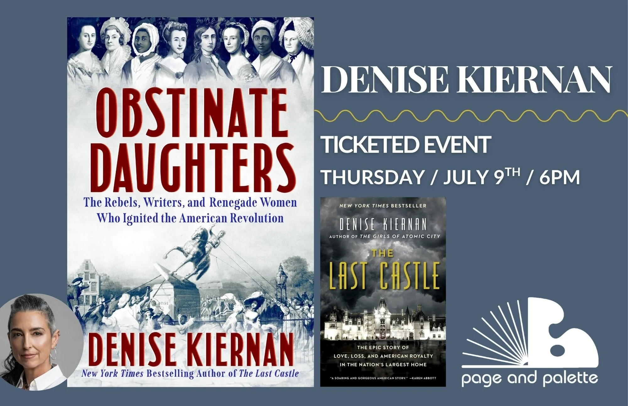 denise kiernan.jpg