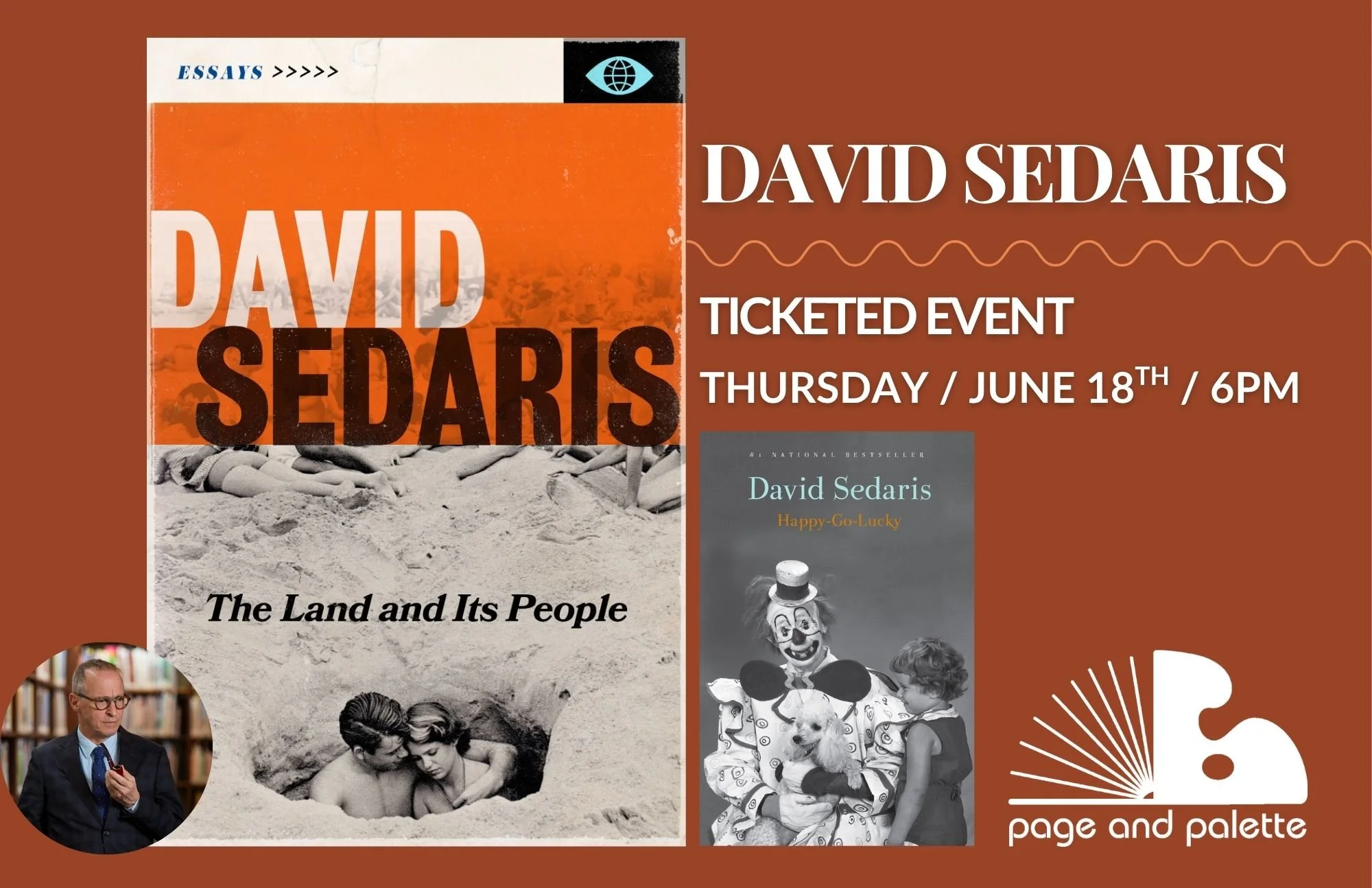 david sedaris.jpg