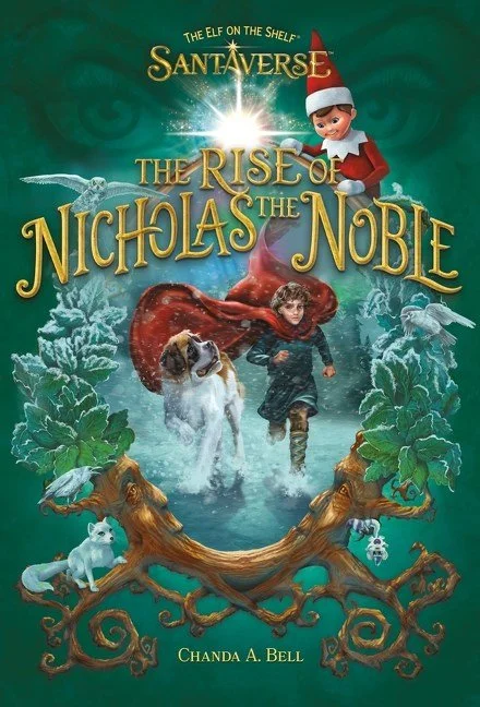 rise of nicholas noble.jpg