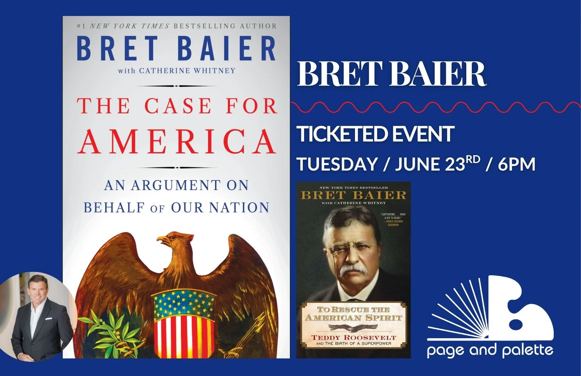 bret baier.jpg