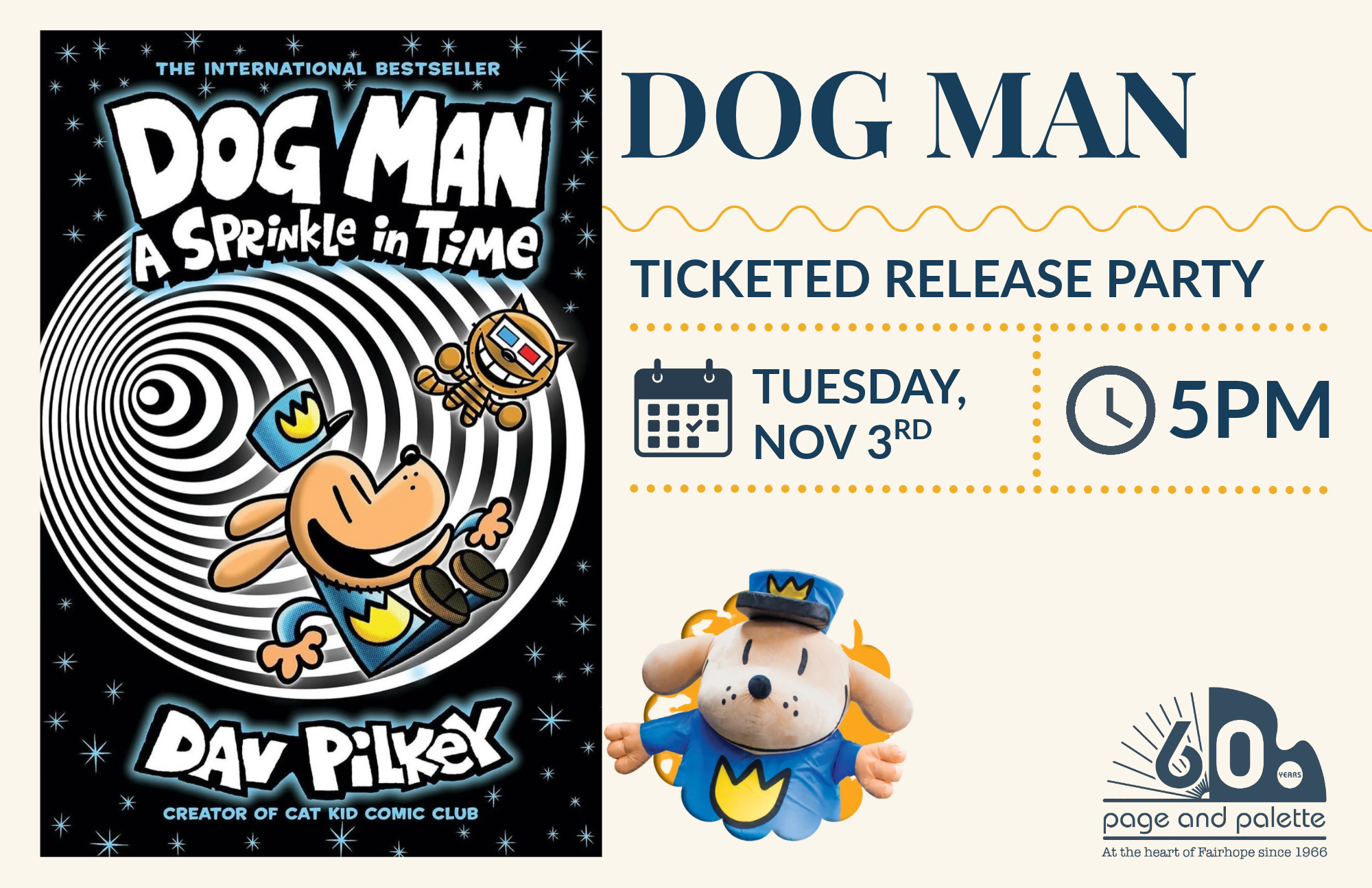 DOG MAN (3).png