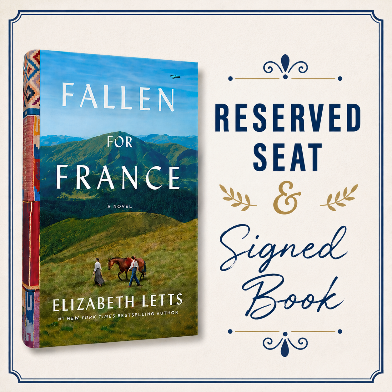 reserved seat.png