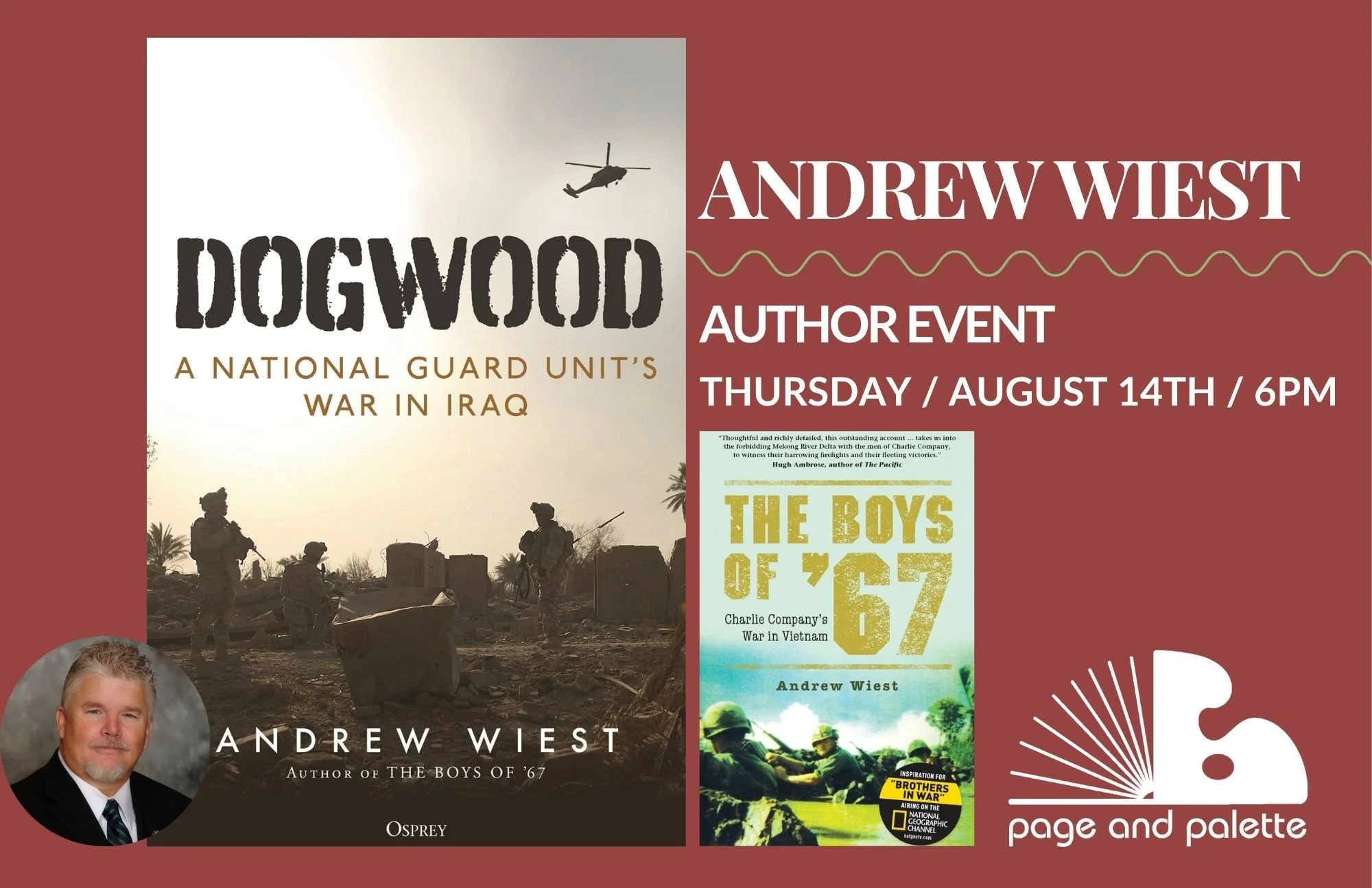 Andrew Wiest.jpg