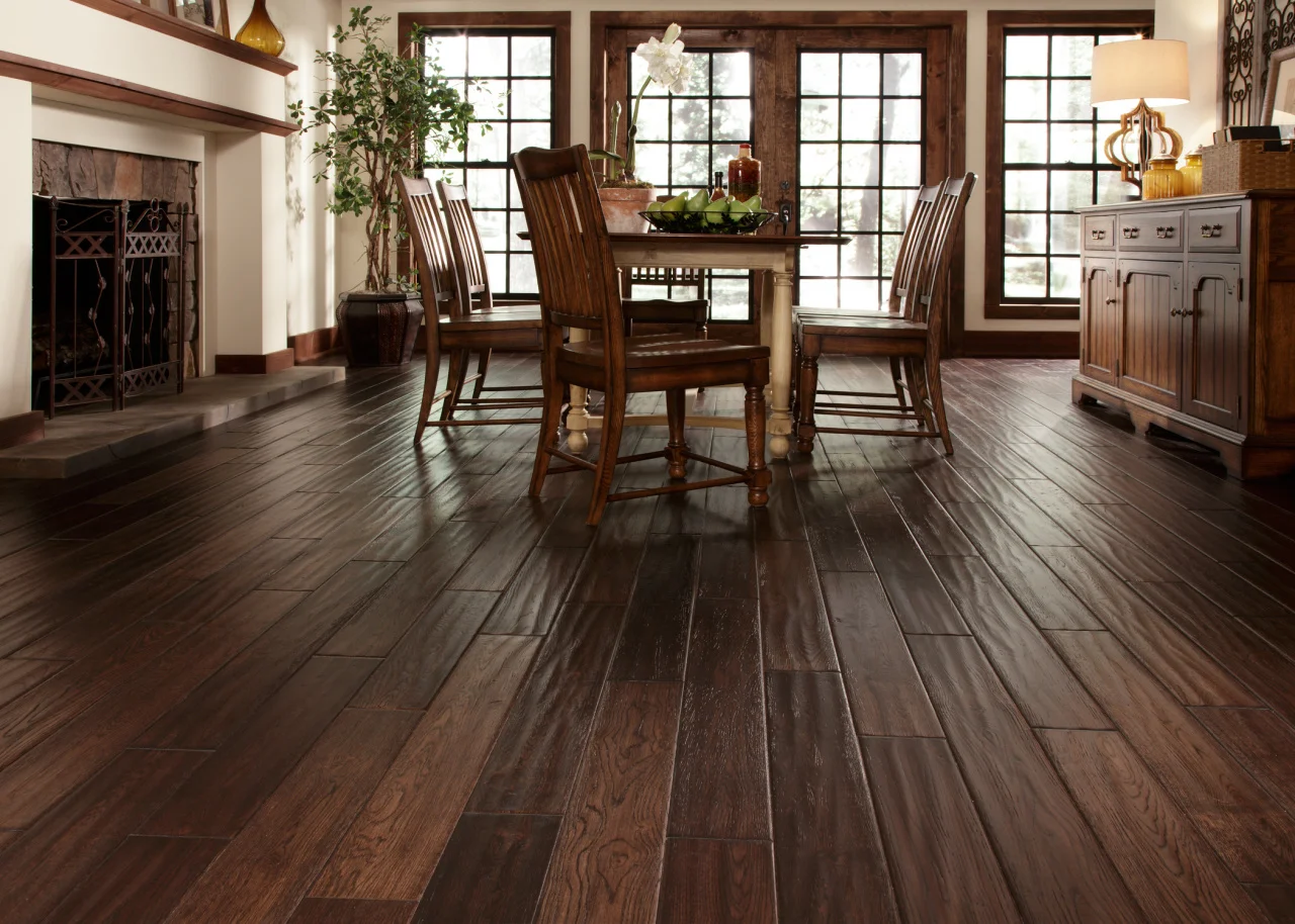 hand-scraped-hardwood-floors-modern.jpg