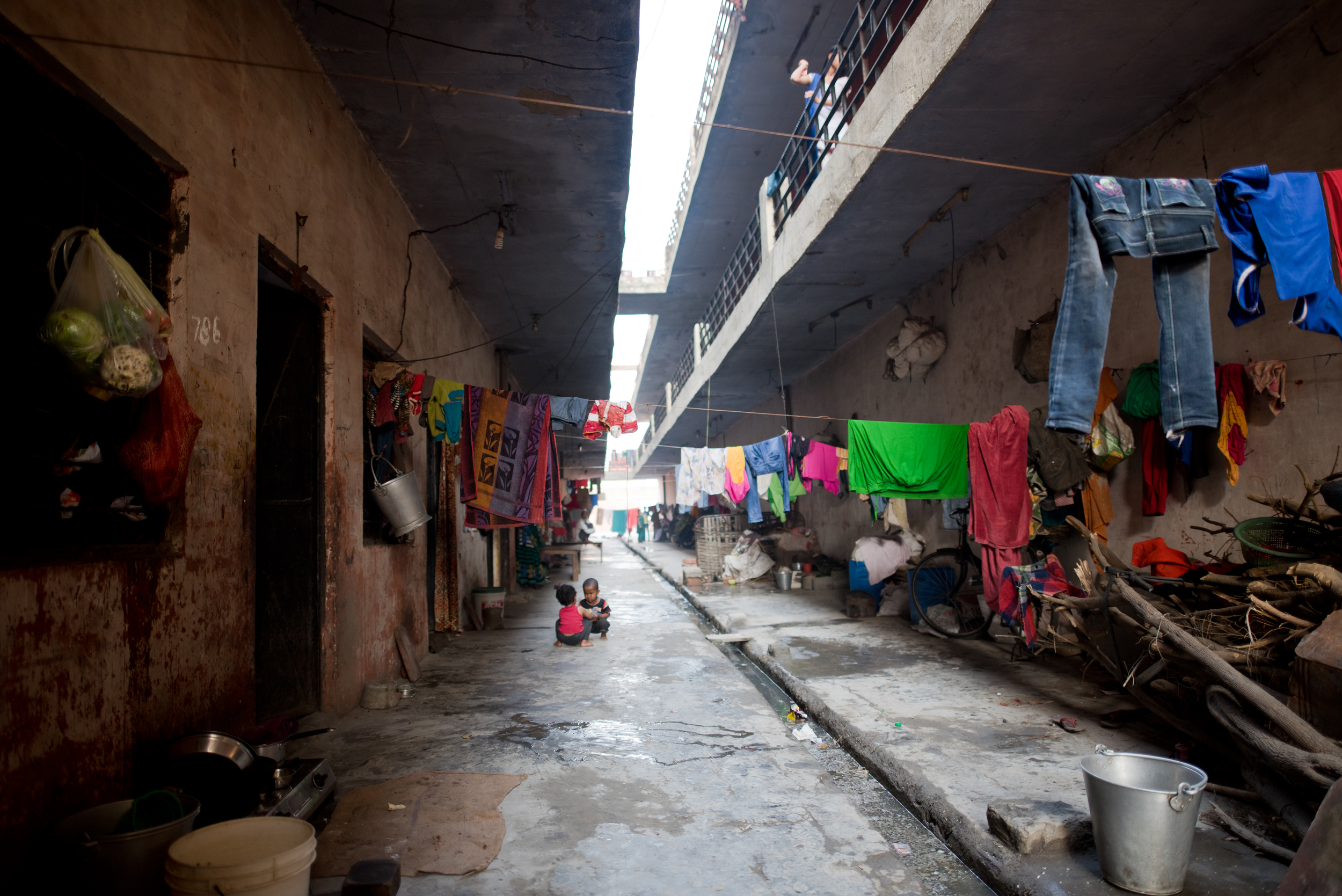 DSC_0574.jpg