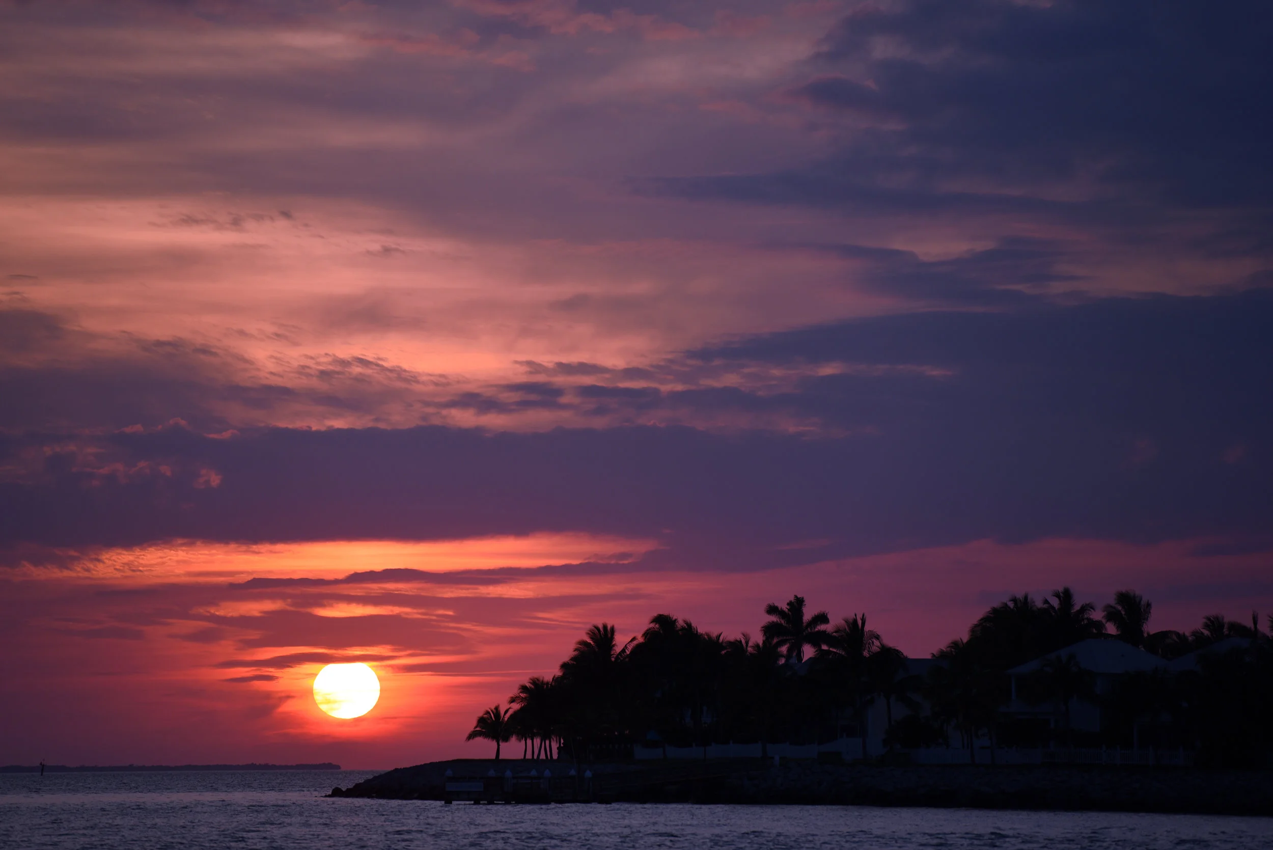 Key West, Florida