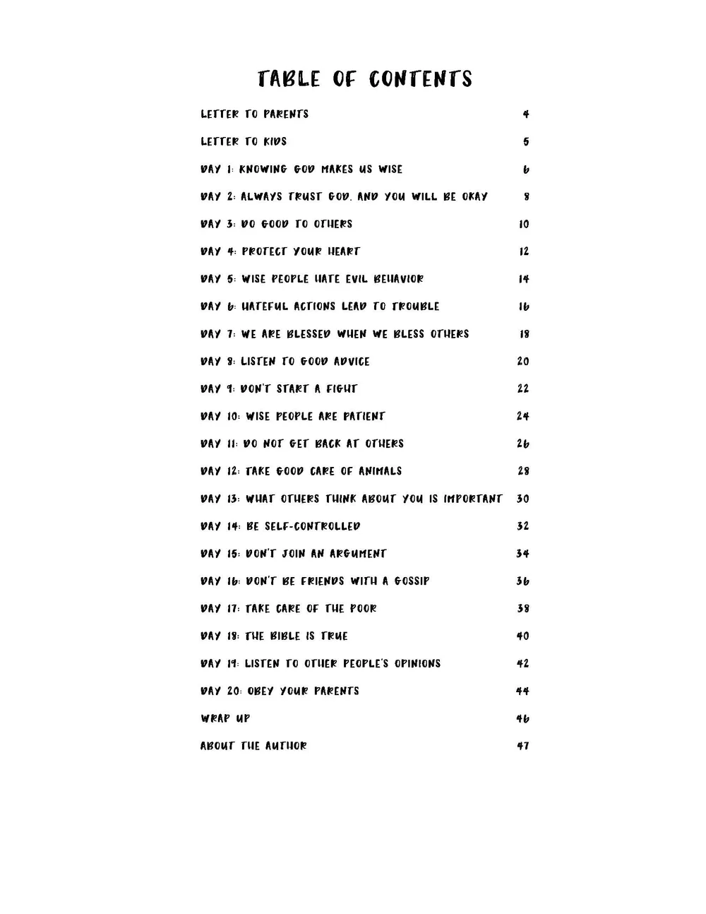 Study Buddy Bible Study Guide Proverbs Growing In Wisdom Amber Lia