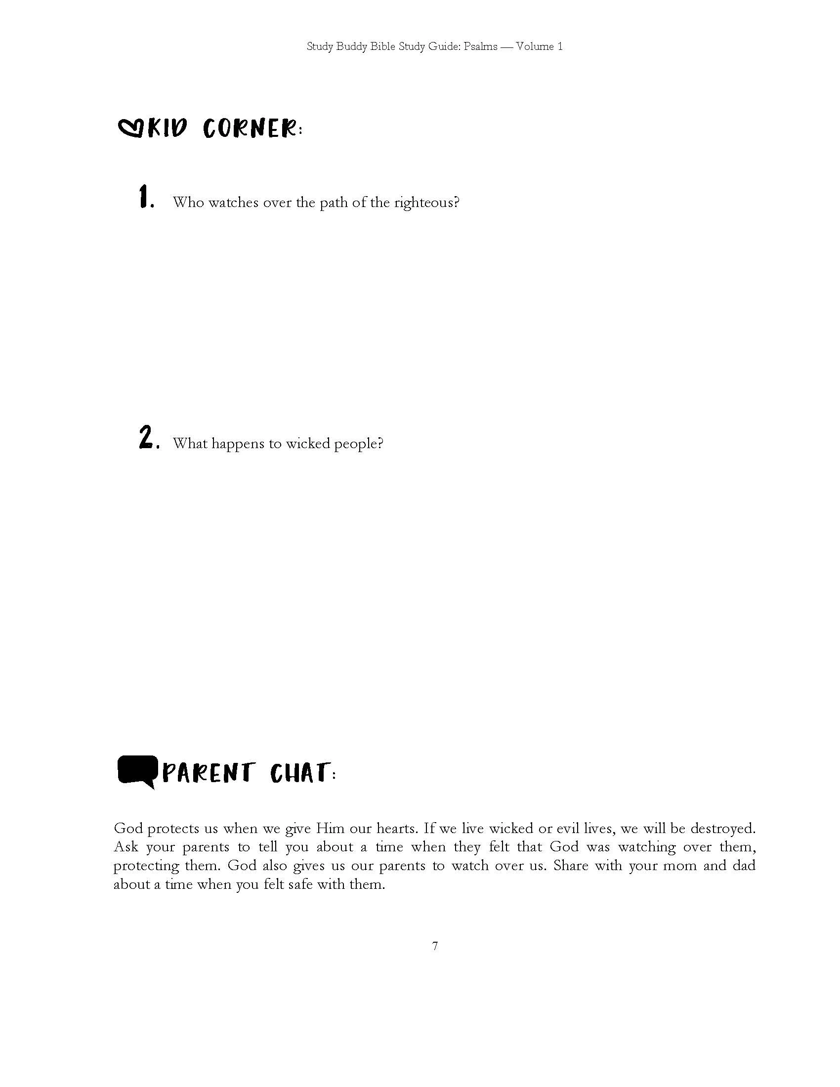 SB-Psalms1-Sample_Page_2.jpg