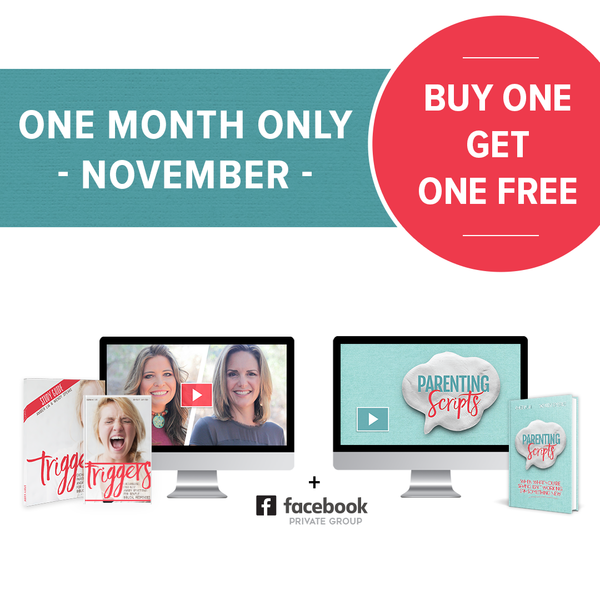 But One Get One FREE PS Presale Promo.png