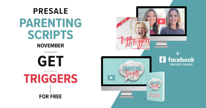 PS Presale Promo 2.png