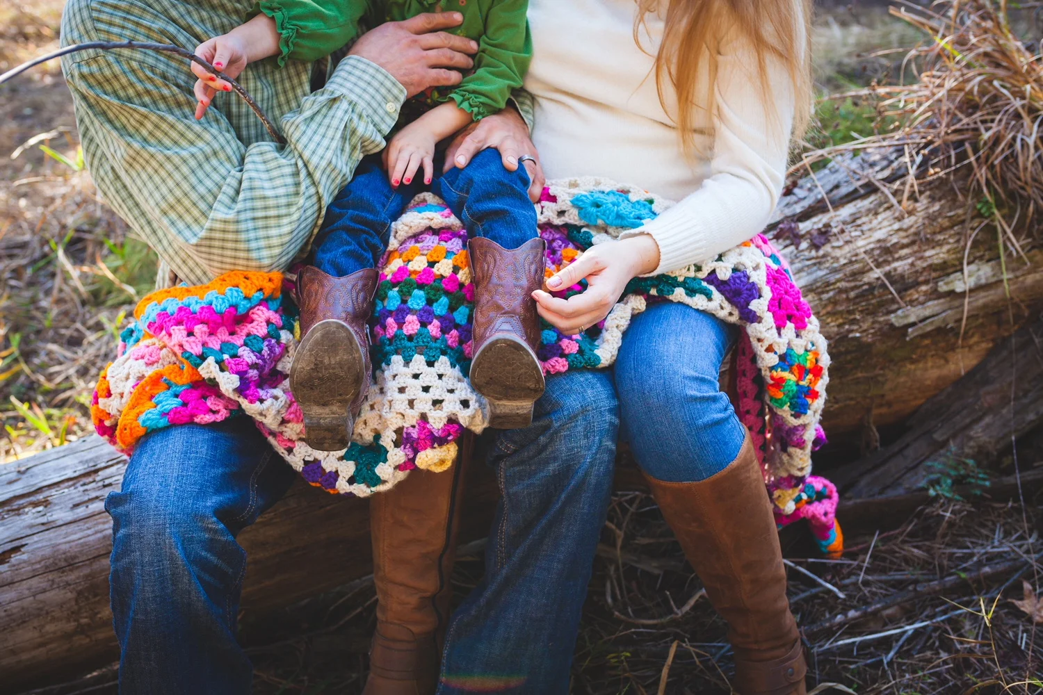 Gentle Parenting: What Does It Mean?