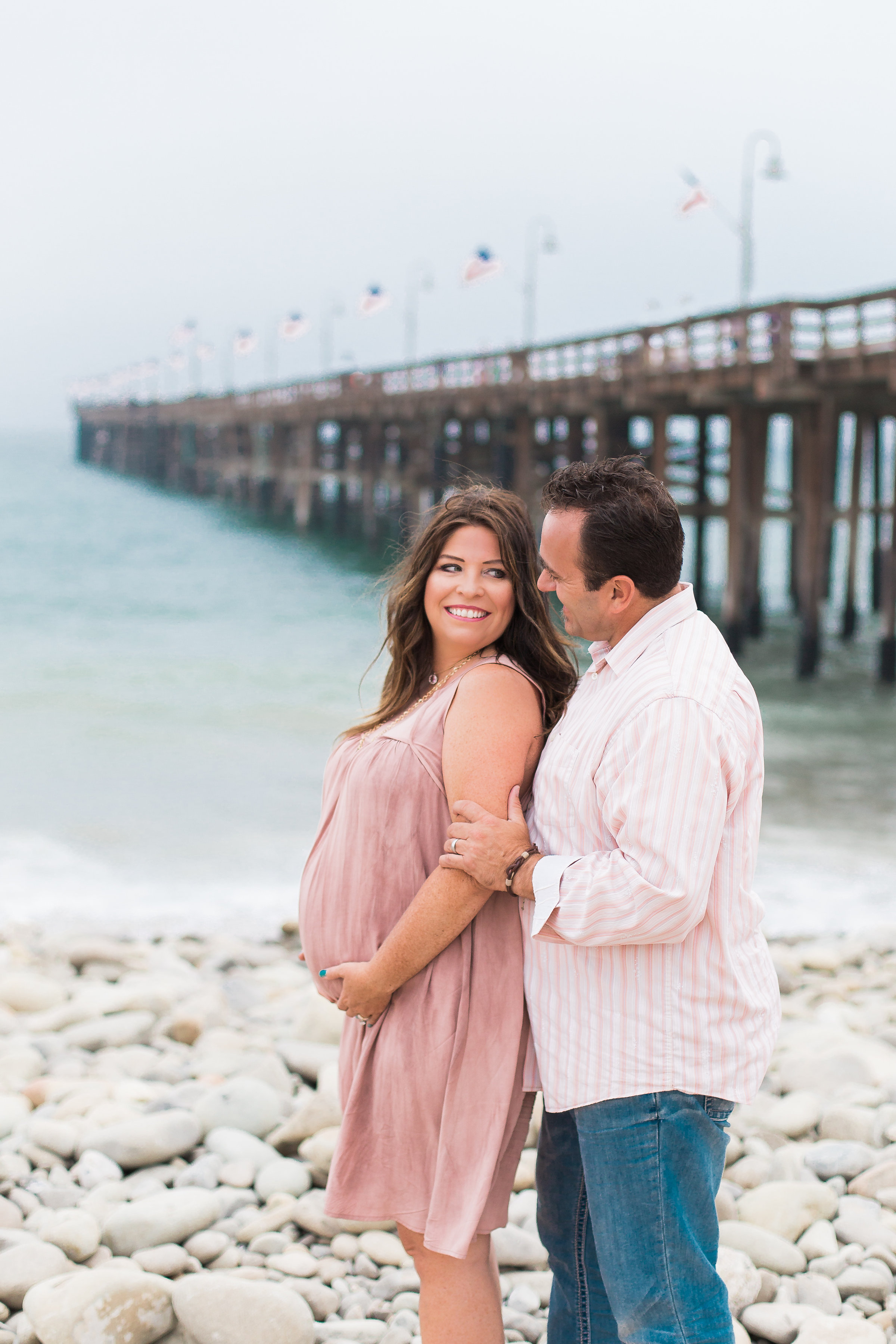 10 Bible Passages for Your C-Section!