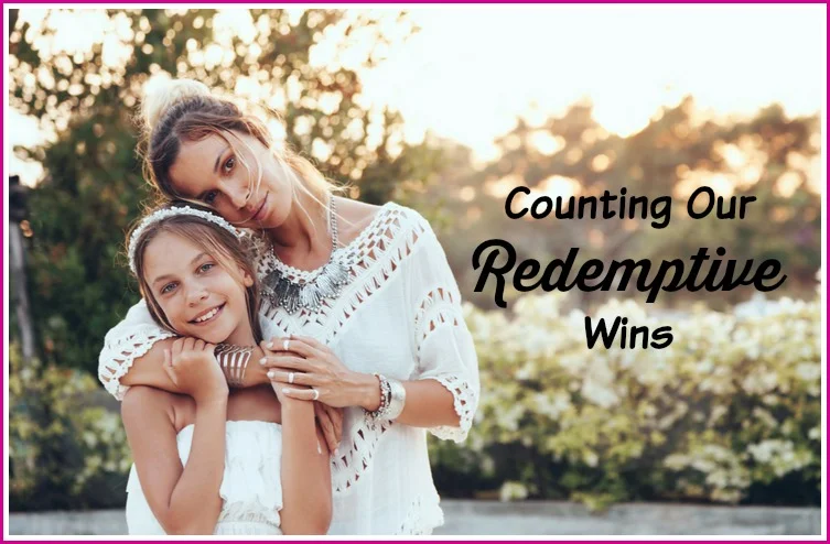 Counting Our Redemptive Wins.jpg