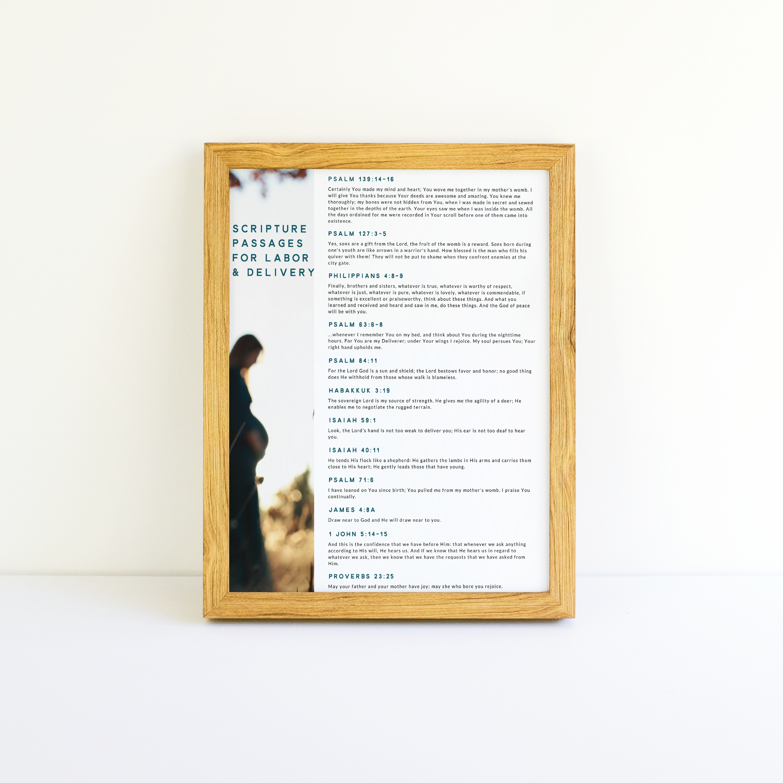 AL-Scripture-LD-Mockup.png