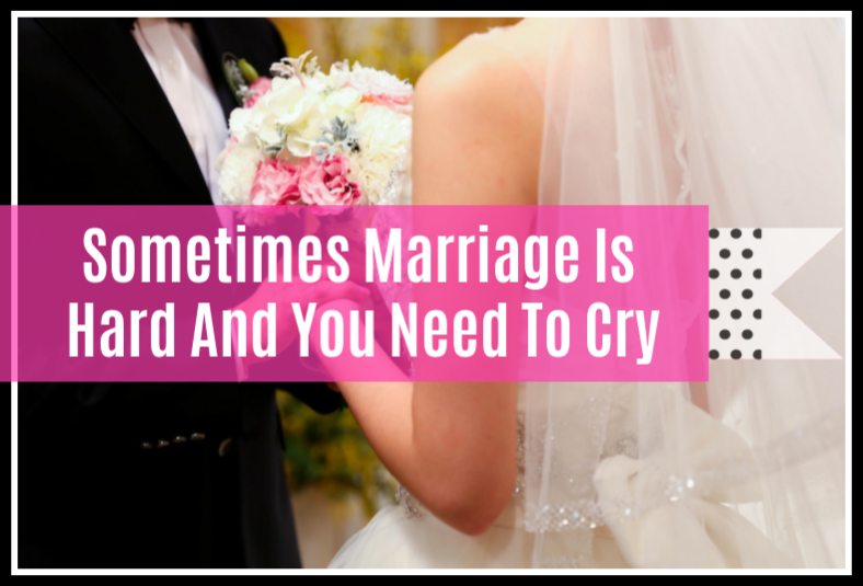 Marriage Is Hard.png