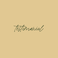 At my most desperate moment, Amber was there to gently guide me into a life-changing journey. Having her as my coach has truly been a gift and she spurs me on to make good choices. I'm so grateful!