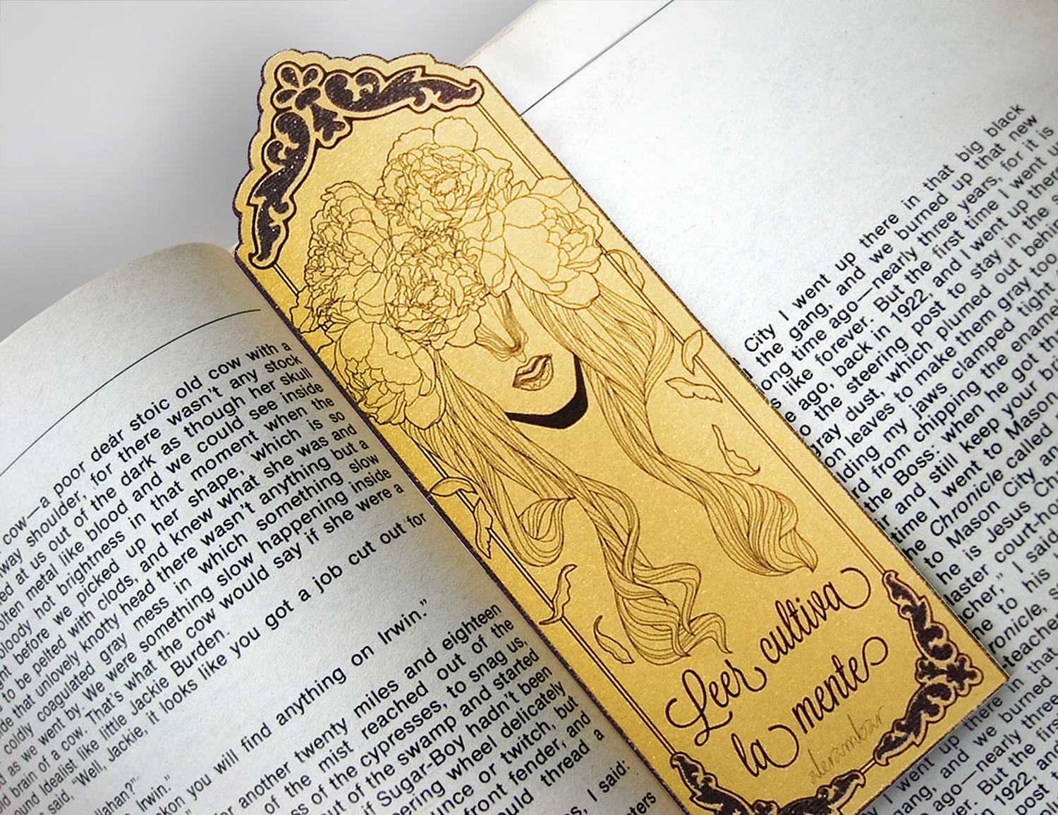 bookmark.jpg