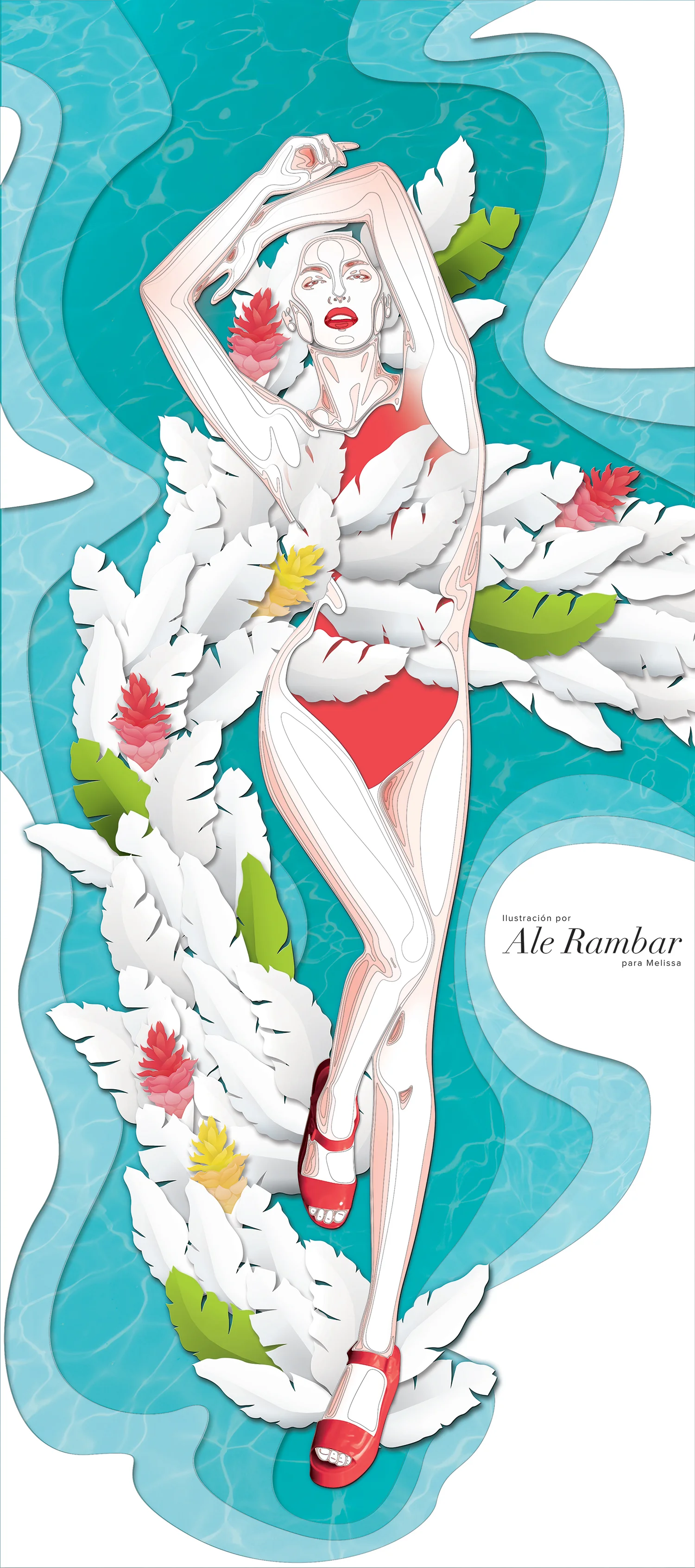 Ilustracion-Melissa-mini.jpg