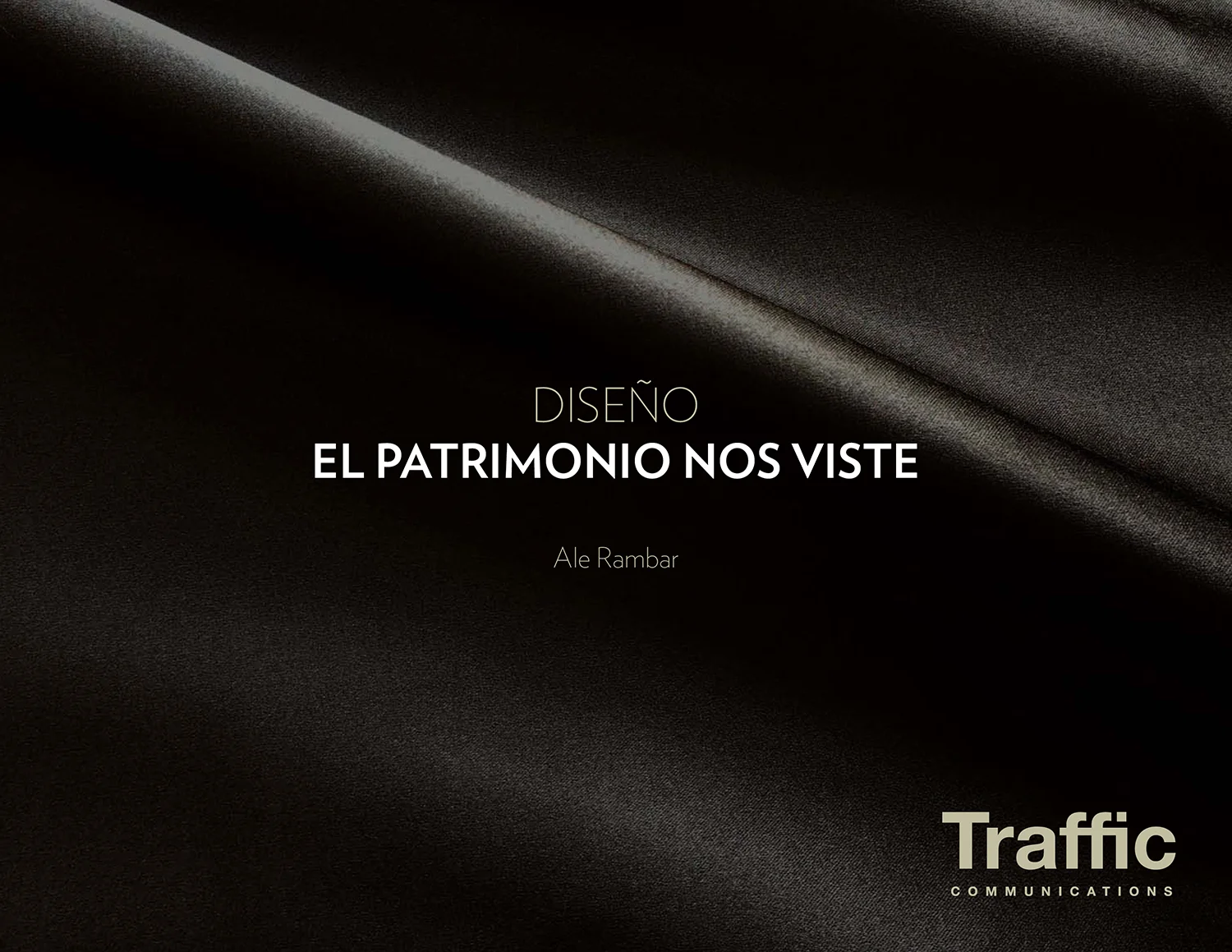 Traffic-dress.jpg