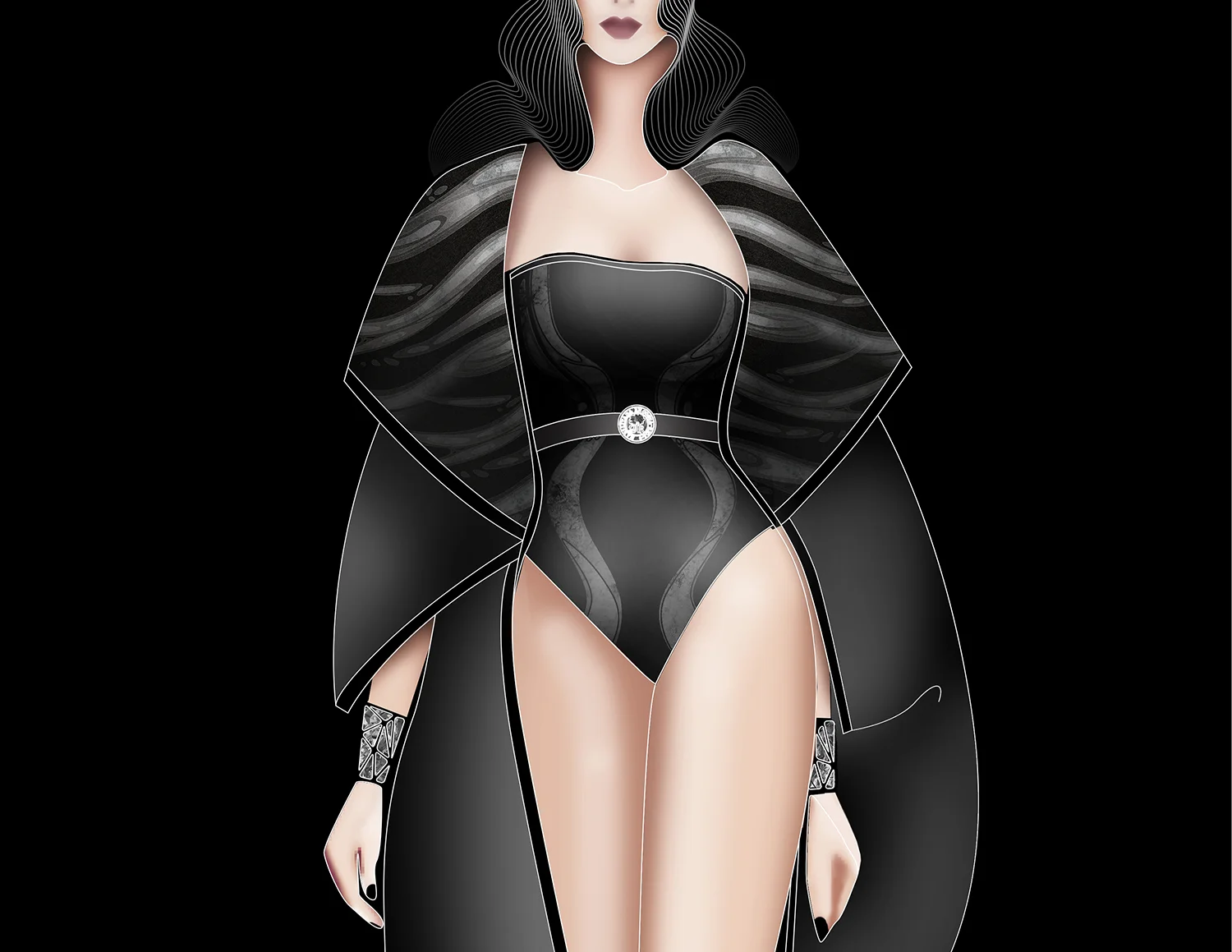 Traffic-dress30.jpg