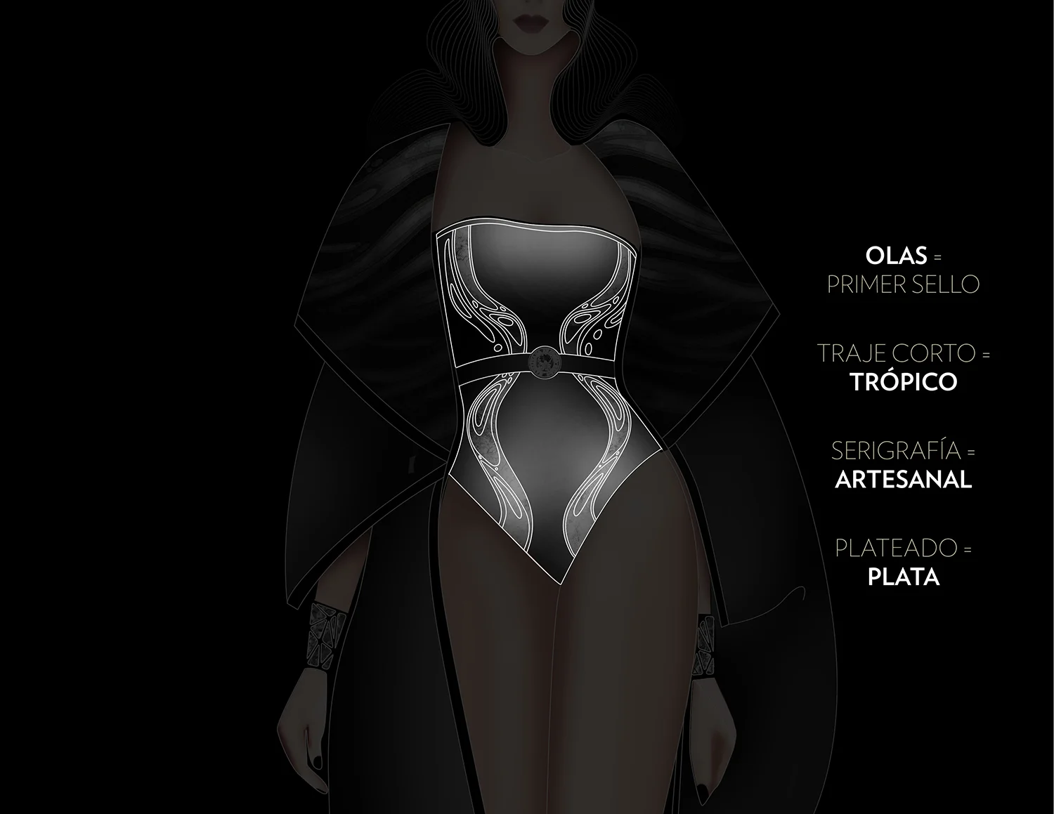 Traffic-dress31.jpg