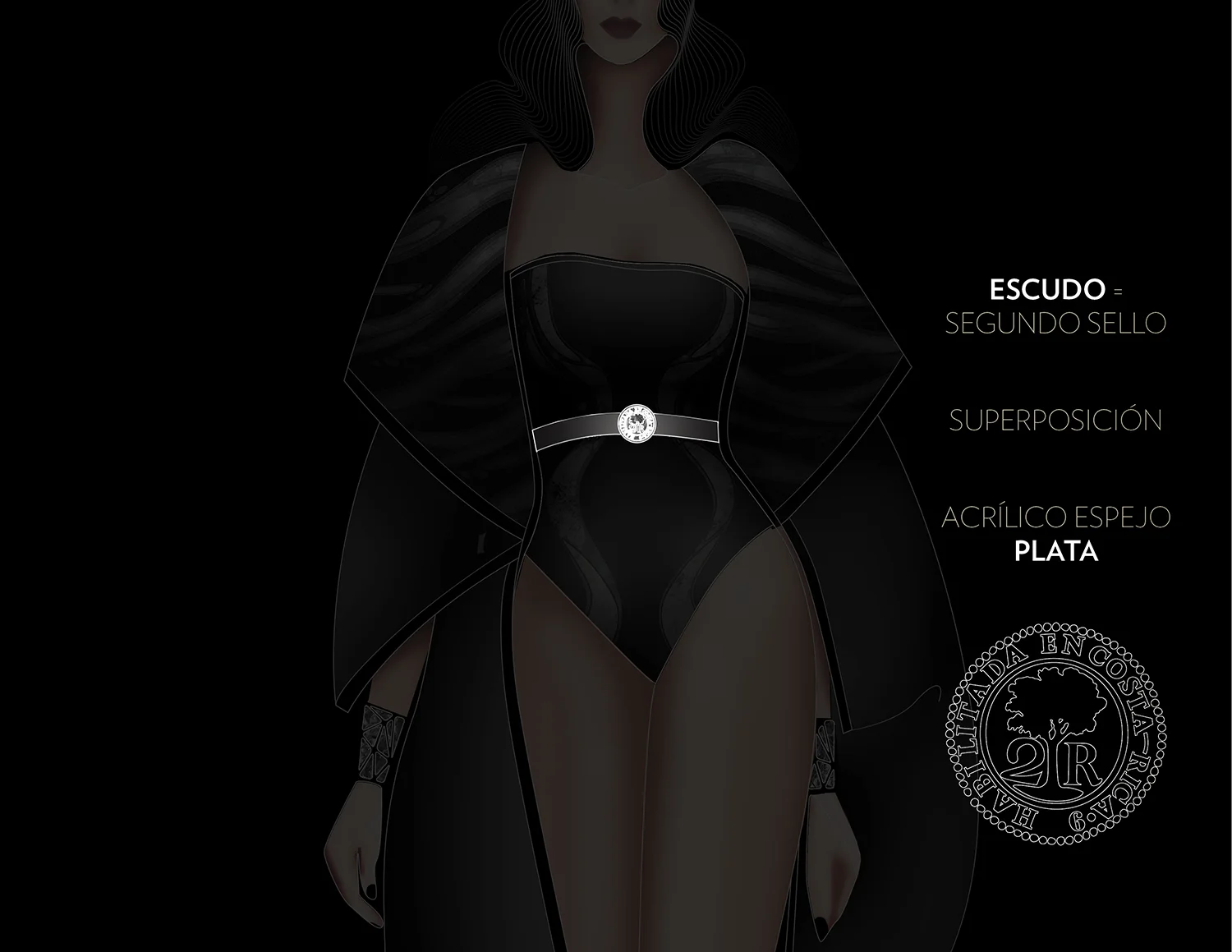 Traffic-dress32.jpg