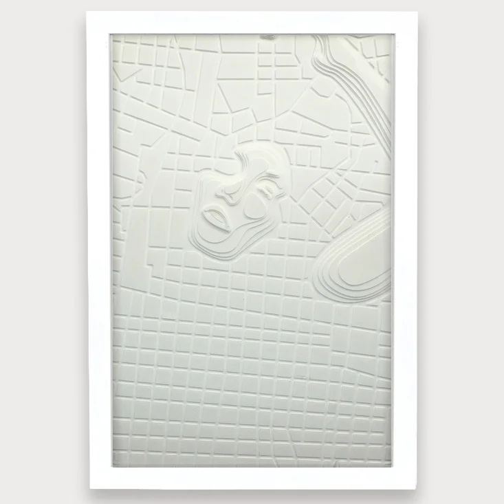 topo5.jpg