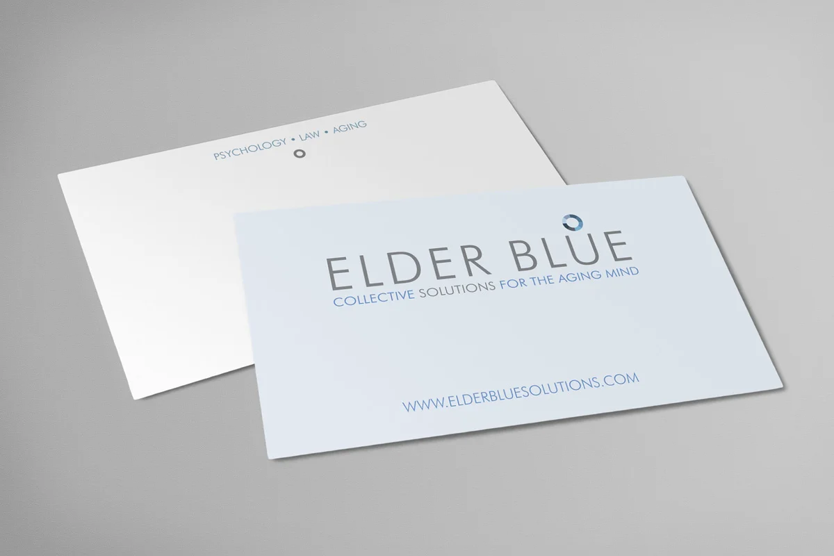 ELDER.jpg