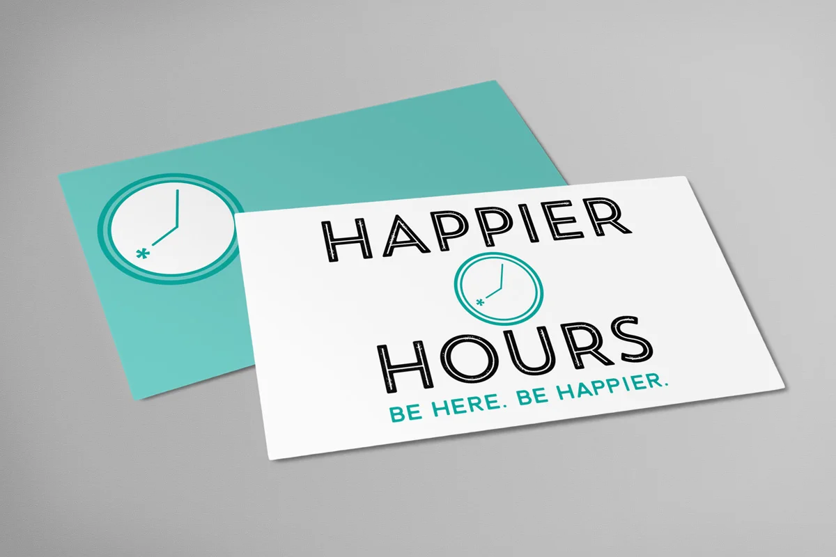 HAPPIER-HOURS.jpg