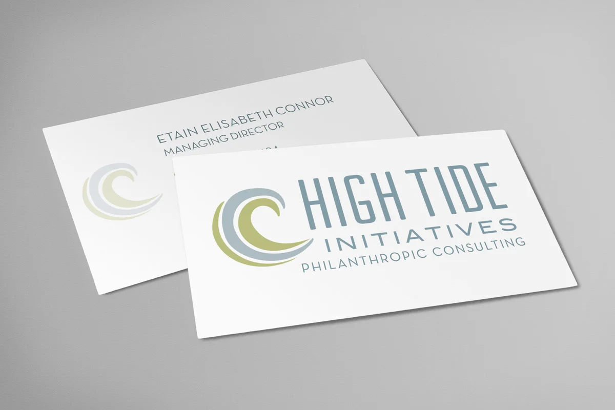 HIGH-TIDE.jpg