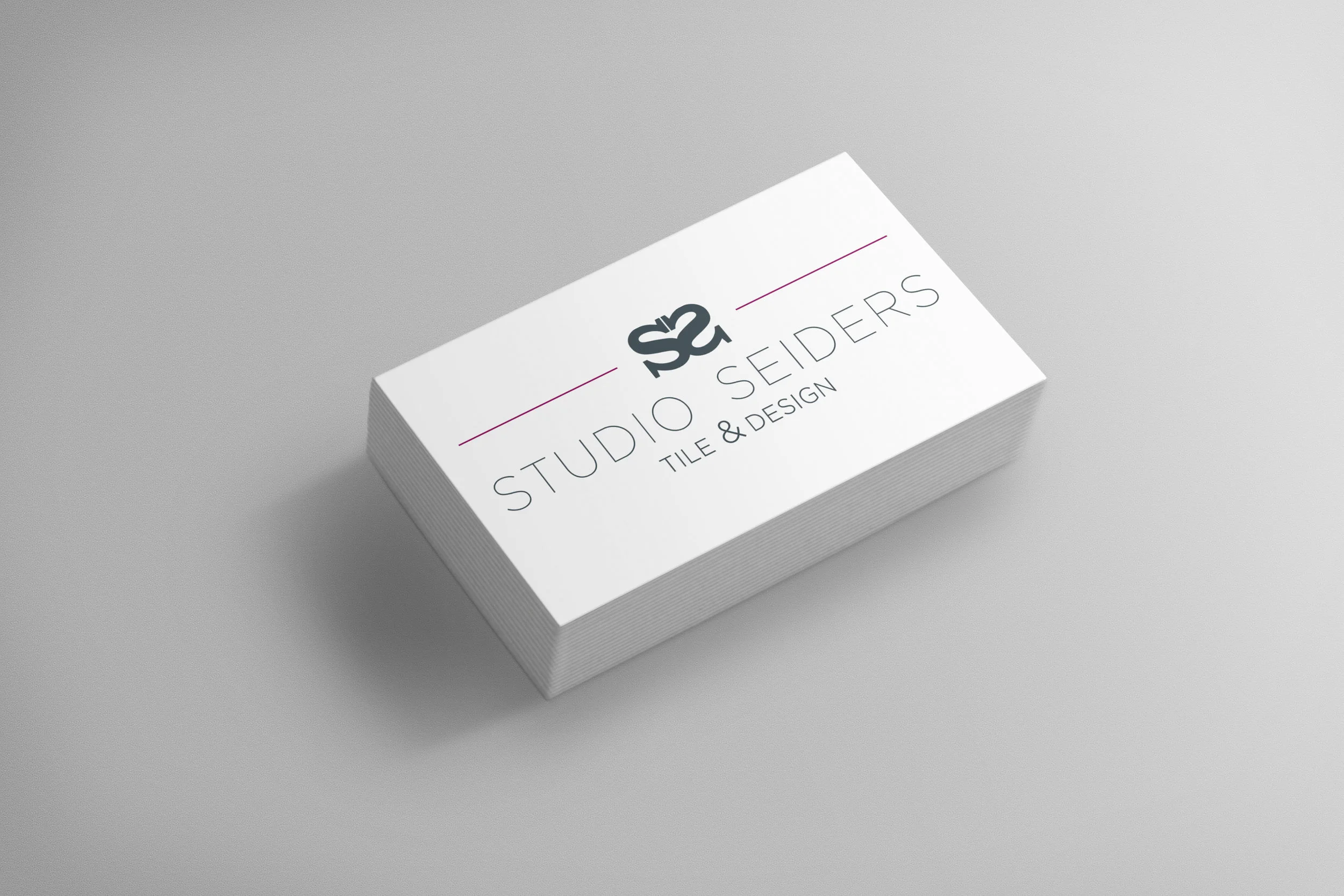 STUDIO-SEIDERS.jpg