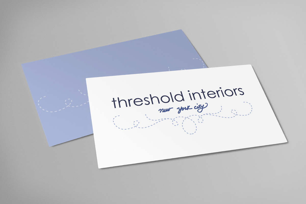 THRESHOLD.jpg