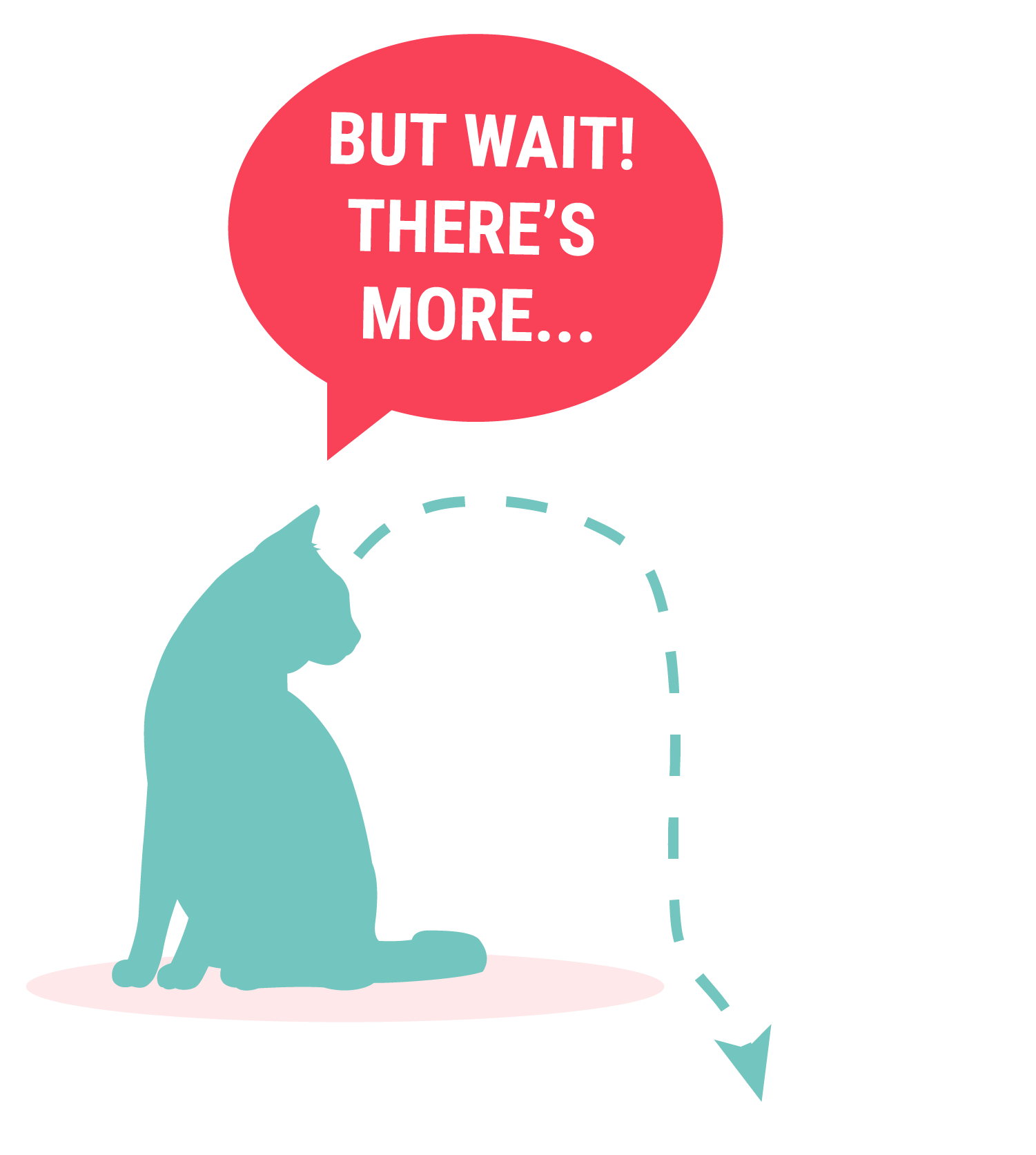 WAIT MORE KITTY.png