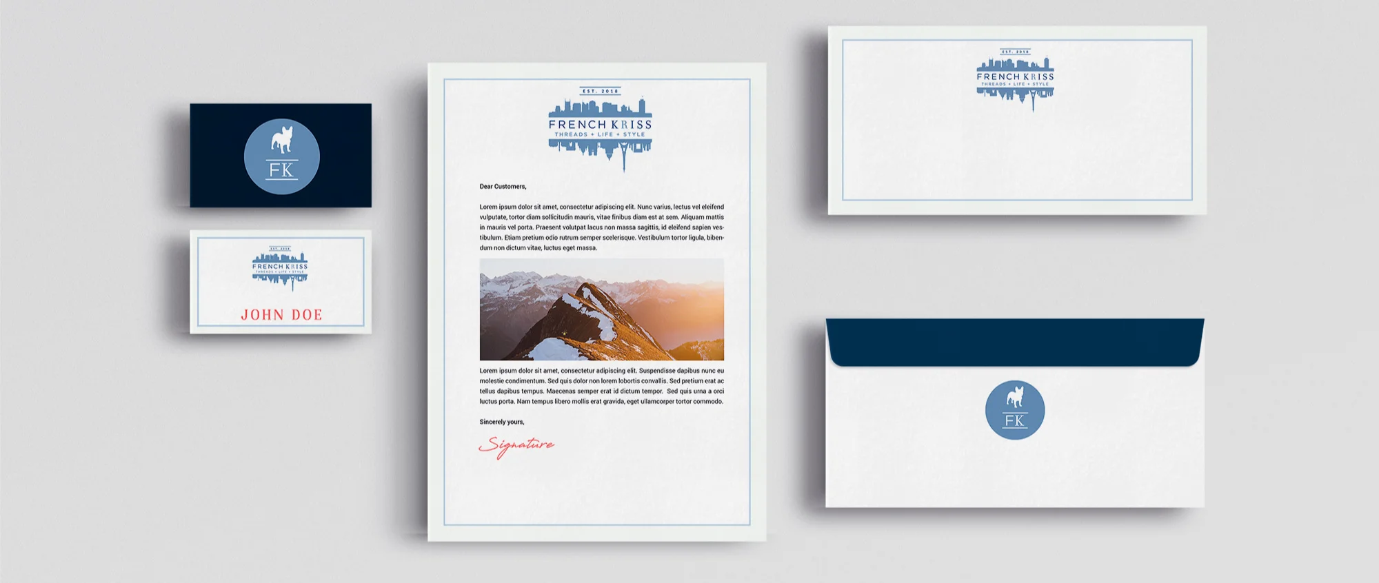 LOQ+BRANDING+MOCK.jpg