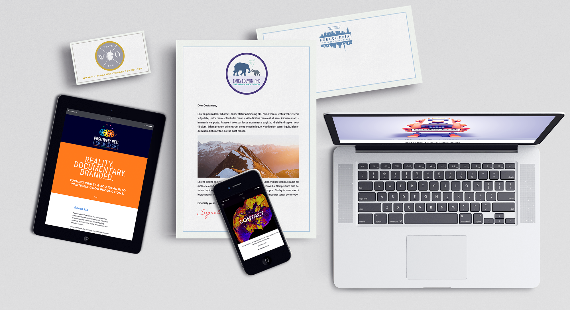 MOCKUP INTEGRATED 1.png