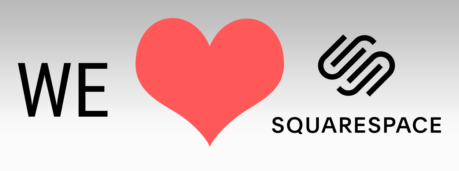 WE HEART SQSP FINAL.png