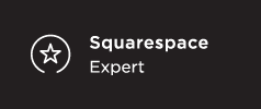 squarespace-expert-badge-black.png
