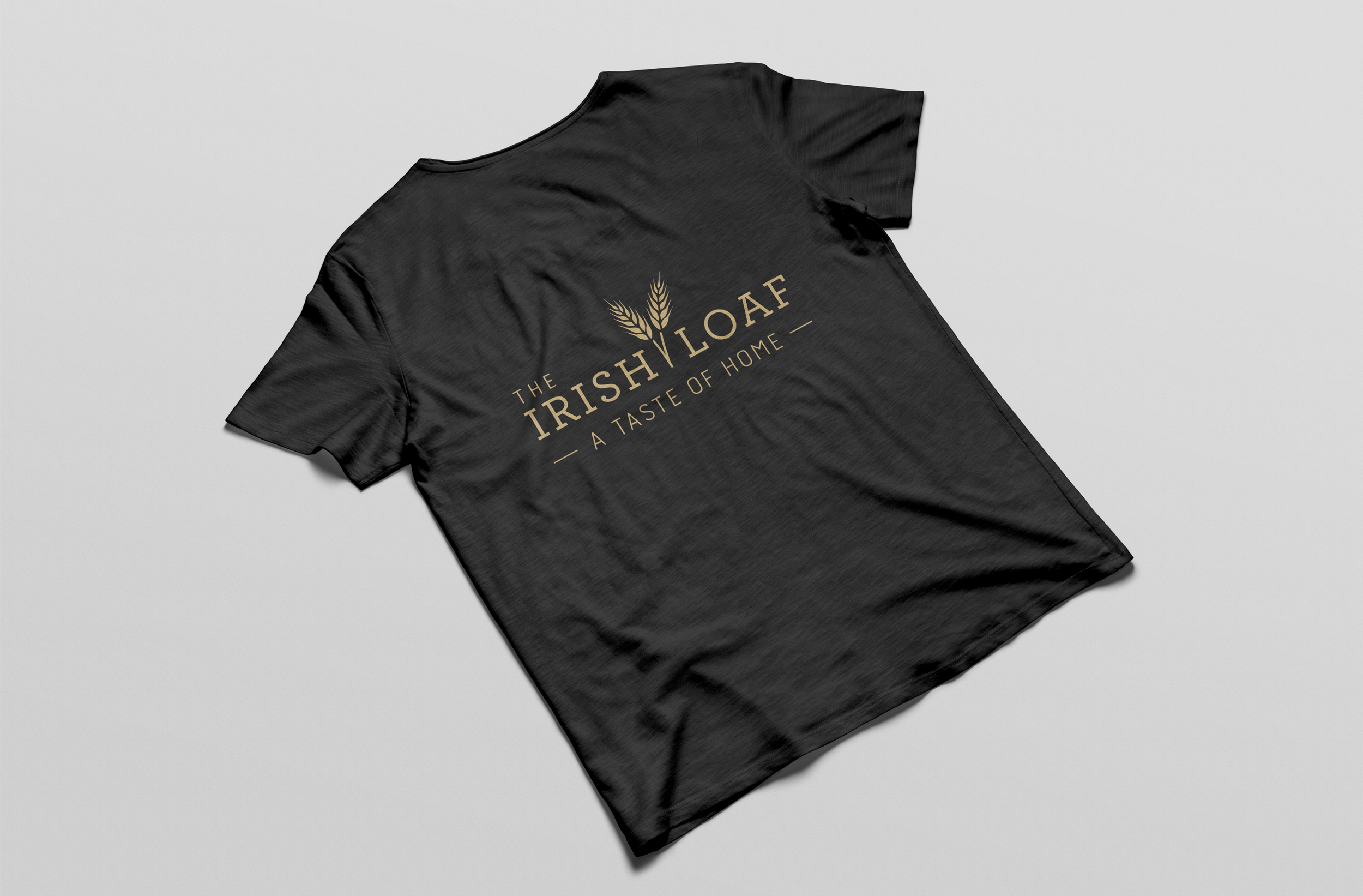 IRISH-SHIRT-BLK.png?format=2500w