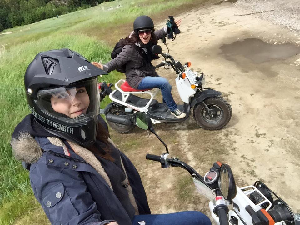 scooter4.jpg