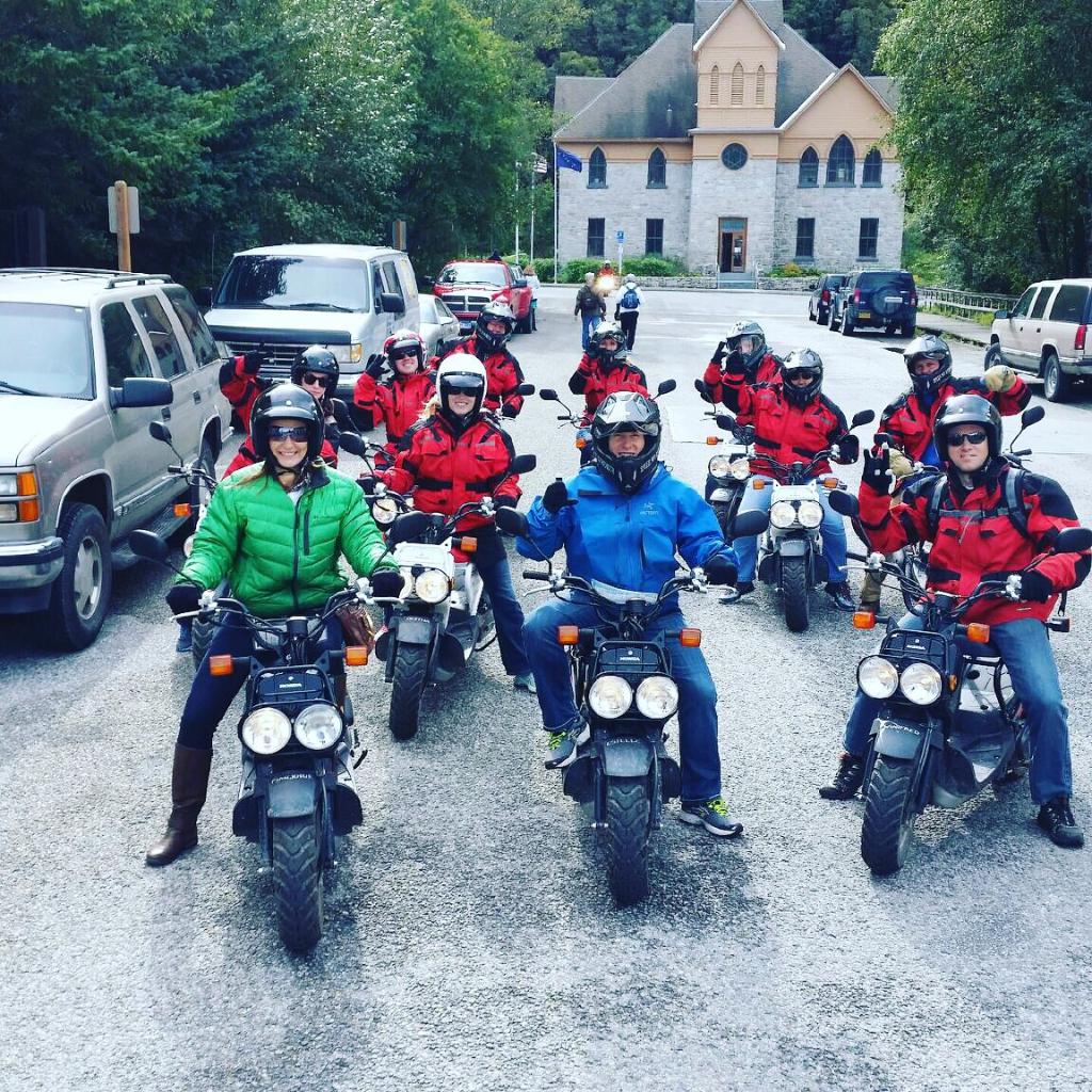 skagway-scooters-day.jpg