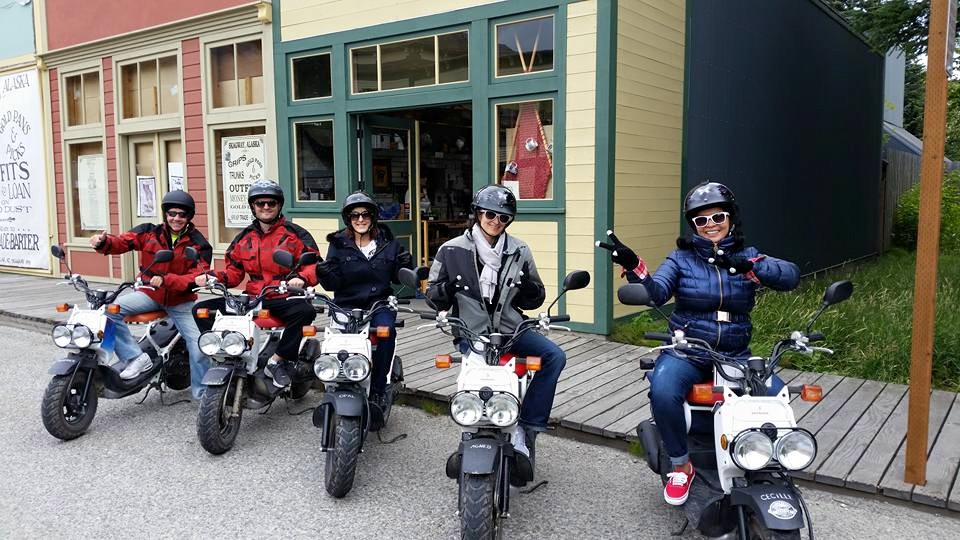 scooters6.jpg