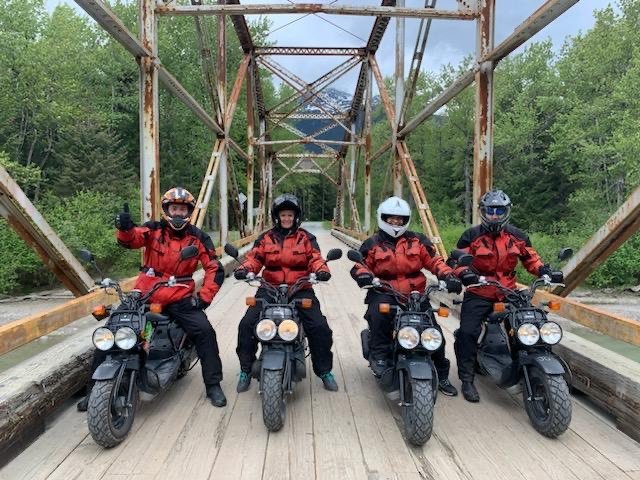 taiya-river-bridge.jpeg