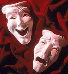 comedyTragedy_mask.jpg