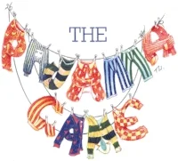 The Pajama Game