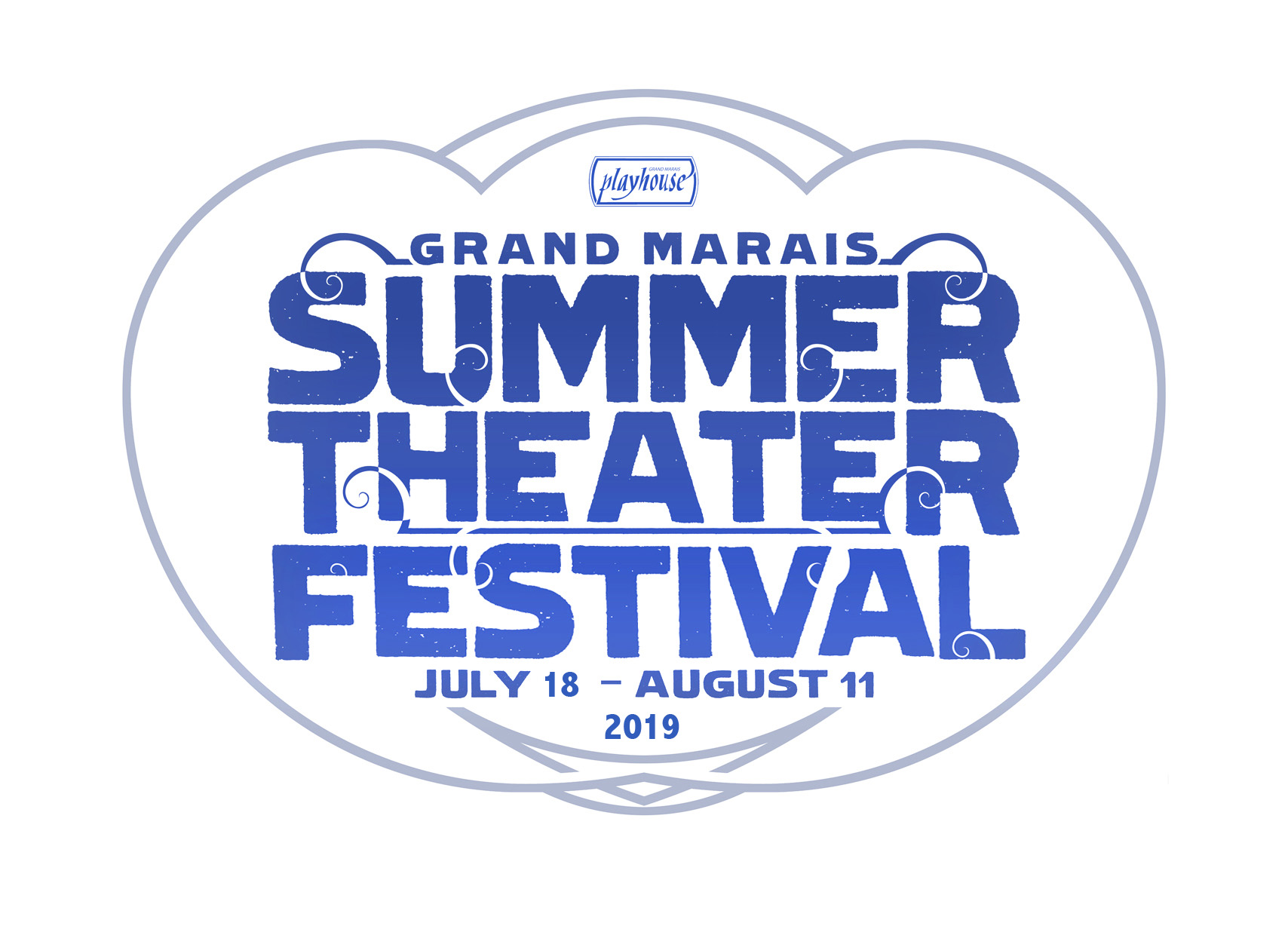 Summer repertory interest meeting